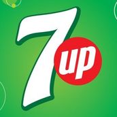 7up