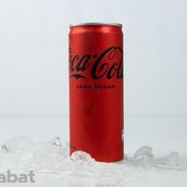 Coke Light