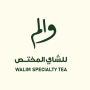 Walim Speciality Tea
