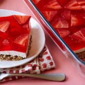 Jelly Baskoot (Tray)