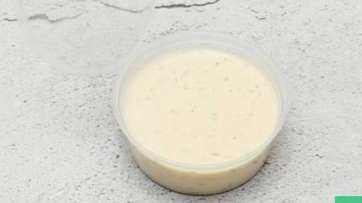 Ranch