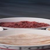 BBQ Box Steak 