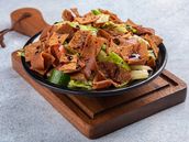 Fattoush