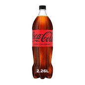 Big Cold Drink