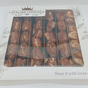 Mix Seji Dates