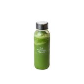 Frozen Matcha Latte