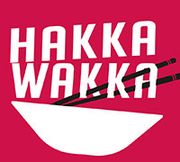 Hakka Wakka