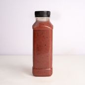 Acai Berry