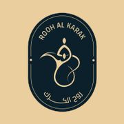 Rooh Al Karak