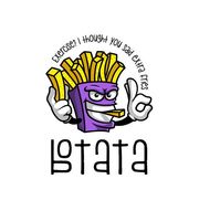 Botata
