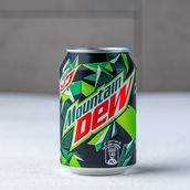 Coke Zero