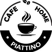 Piattino cafe