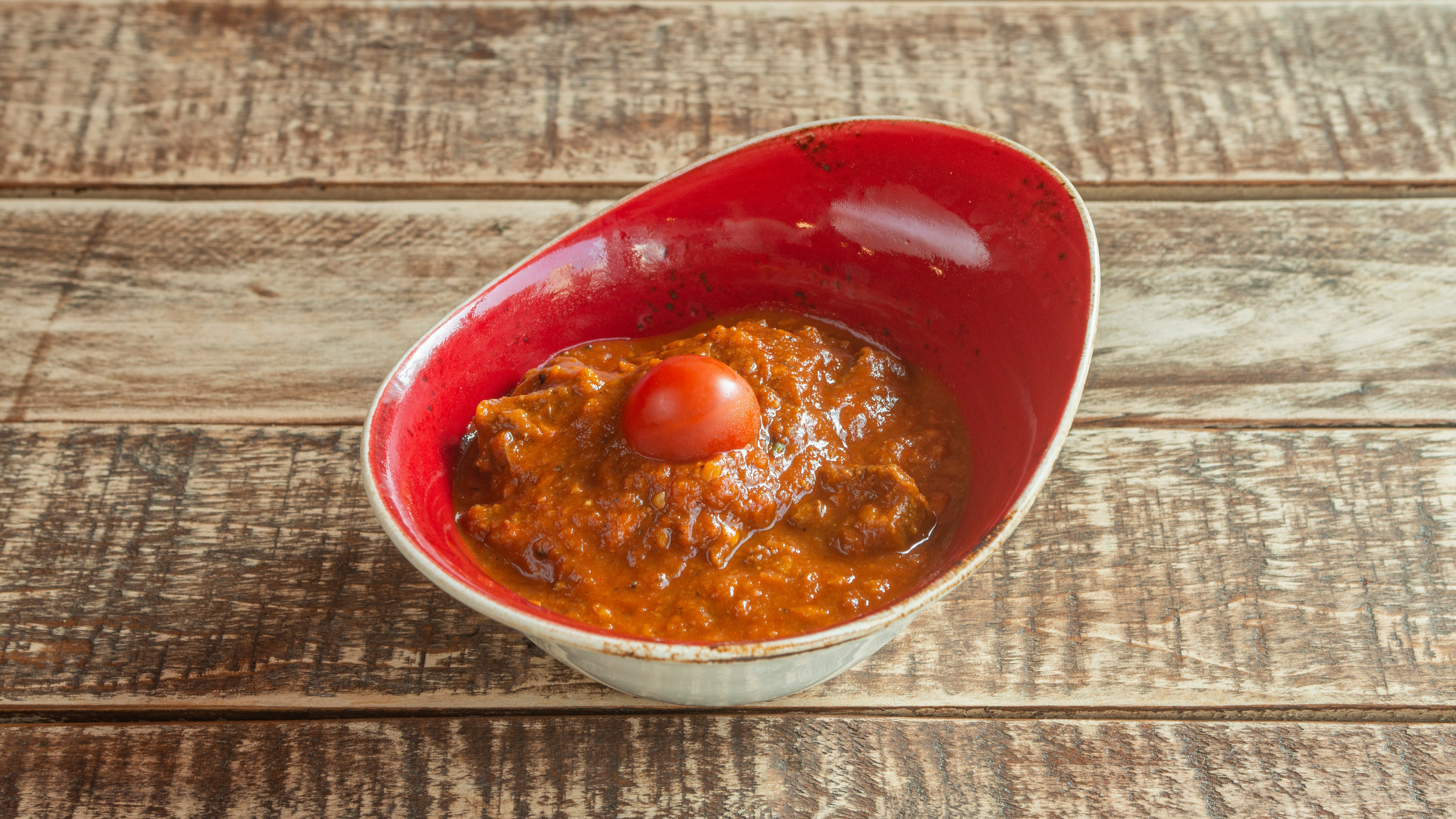 Rogan Josh