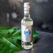 Still Water 375ml