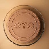Novo Cake