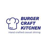 Burger Craft Kitchen