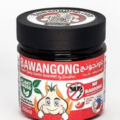 Bawangong Spicy
