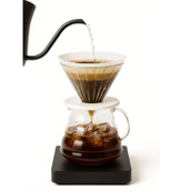 V60