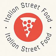 Italian Street