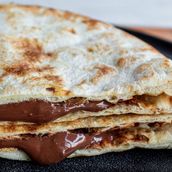 Nutella