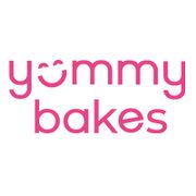 Yummy bakes