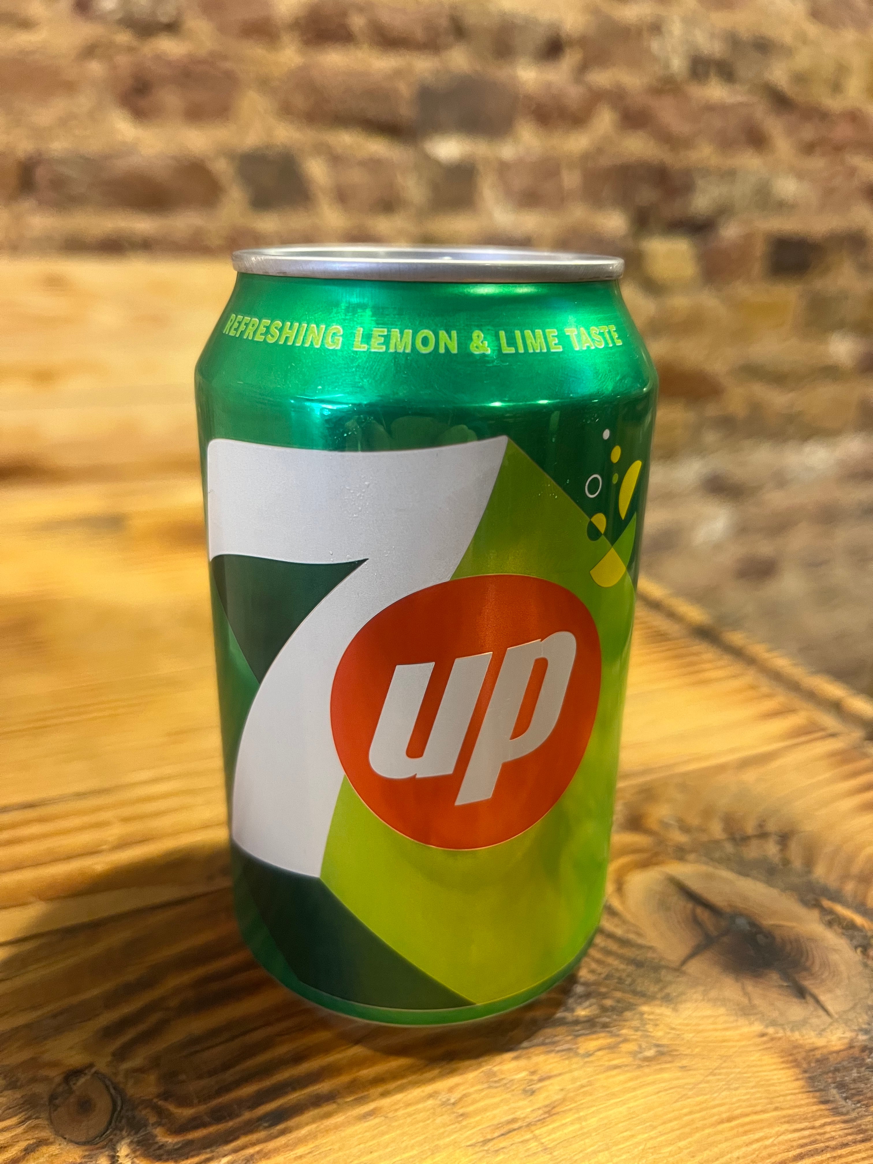 7up