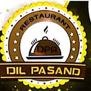 Dilpasand Restaurant