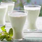 Laban Ayran