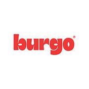 Burgo