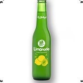 Sparkling Water