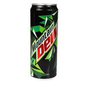 Mountain Dew
