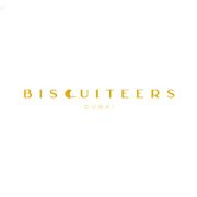 Biscuiteers Bistro Cafe