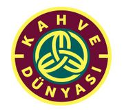 Kahve Dunyasi