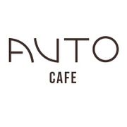 Auto Cafe
