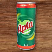 Boga Apla