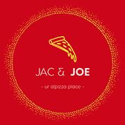Jac & Joe Pizza