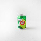 7up 