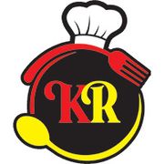 Al Khair Restaurant