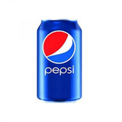 Pepsi (LM)