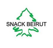 Snack Beirut Restaurant