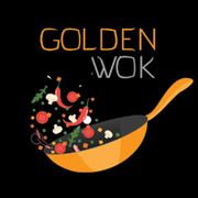 Golden Wok