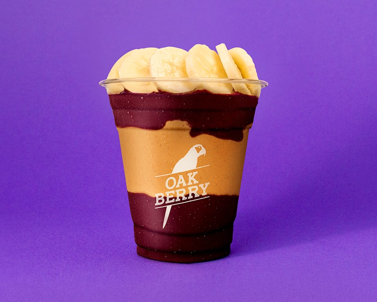 Classic Bowl 350ml 💜