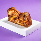 Halwa Sultania Babka