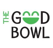 The Good Bowl