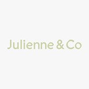Julienne and Co
