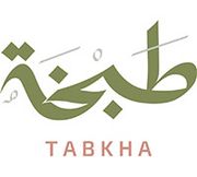 Tabkha – Homemade Arabic Dishes