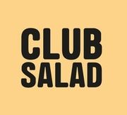 Club Salad