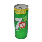 7 Up