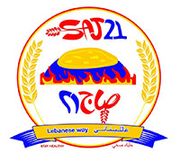 Saj21