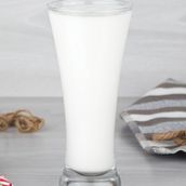 Sweet Lassi